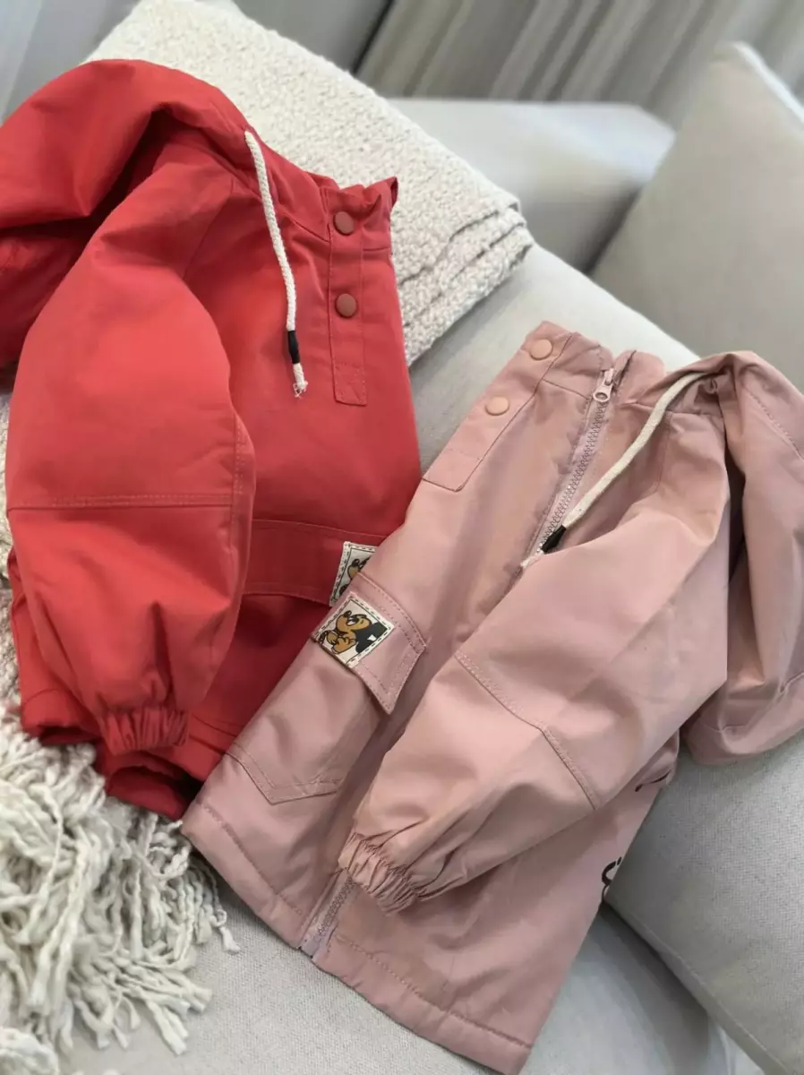 کاپشن میک موس کد1007