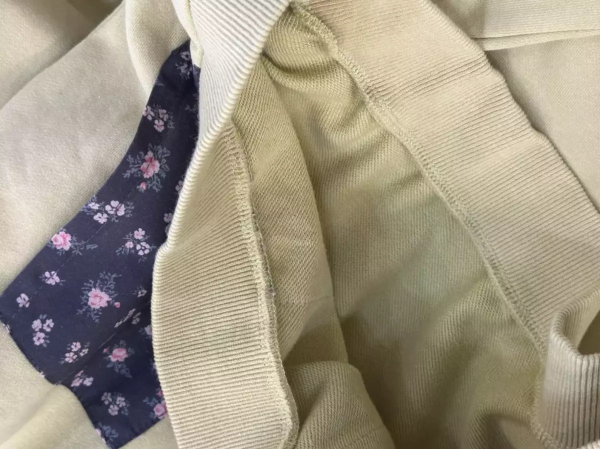 بلوز شلوار نبات کد1008