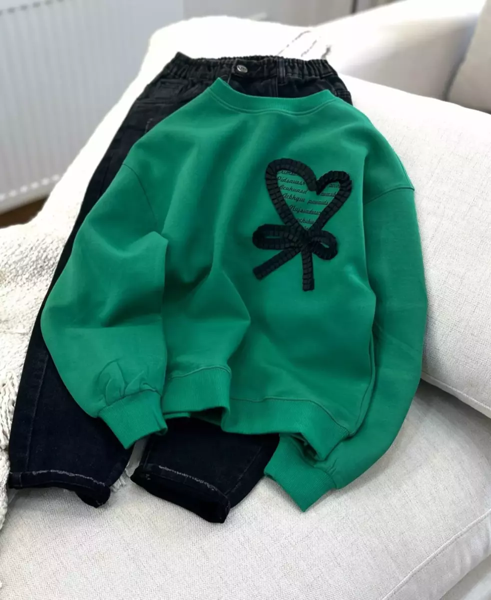 بلوز پریا کد1016