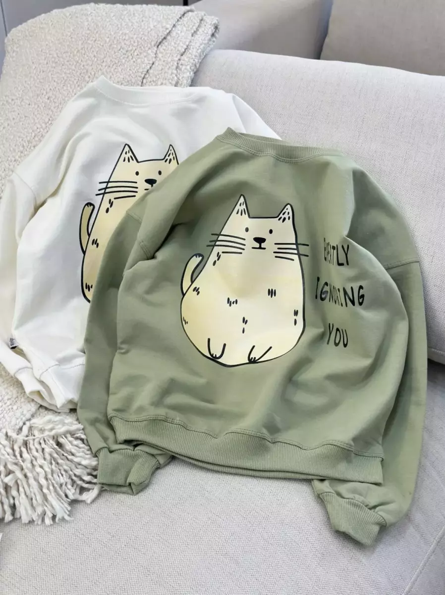 بلوز کت کد1019