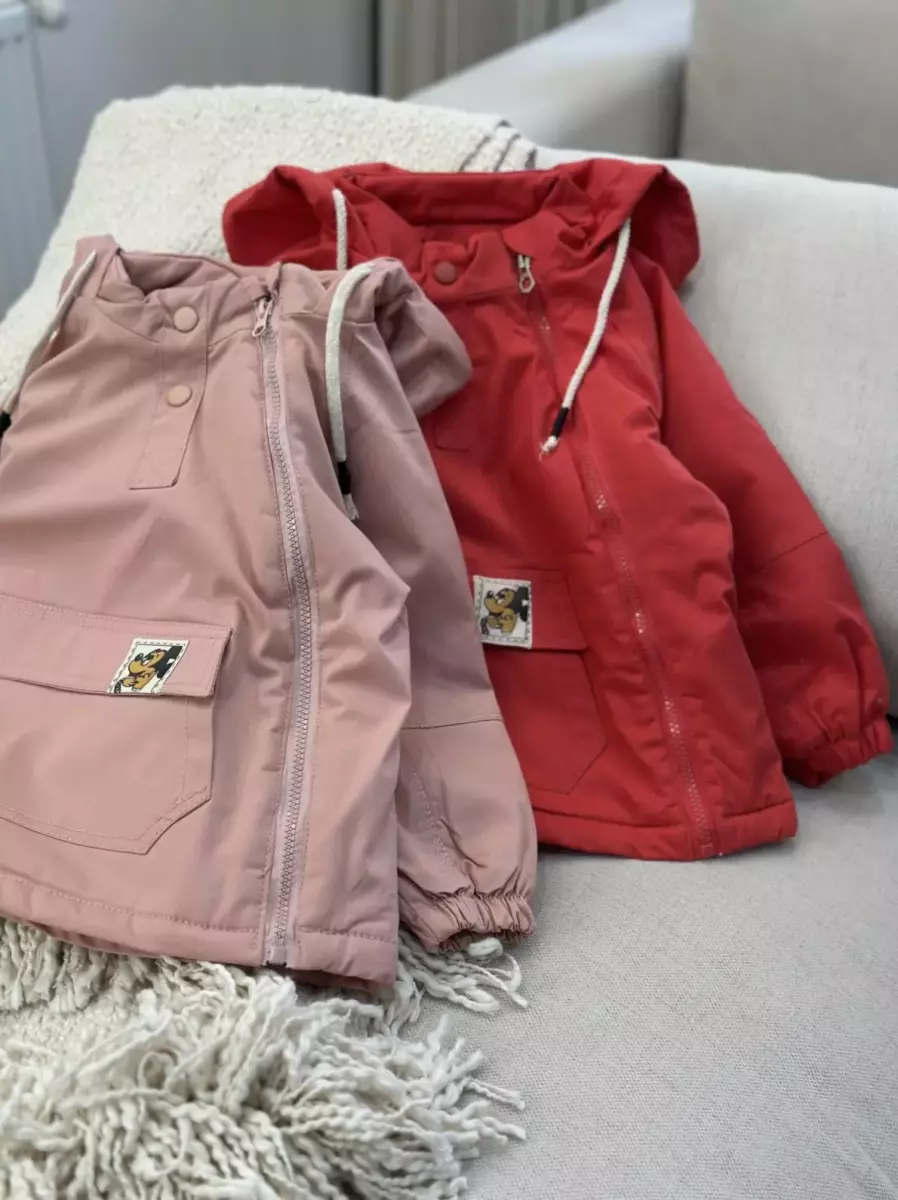 کاپشن میک موس کد1007