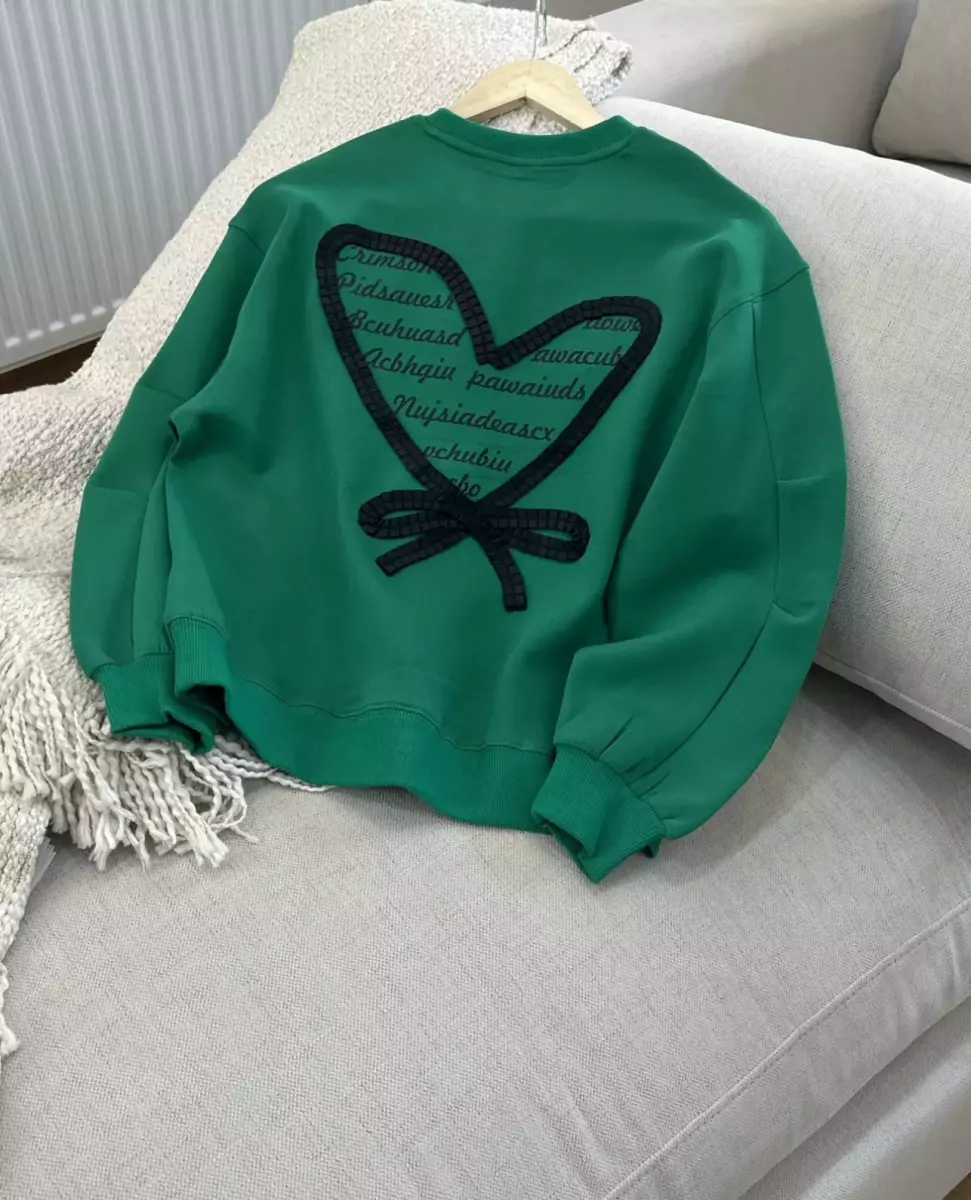 بلوز پریا کد1016