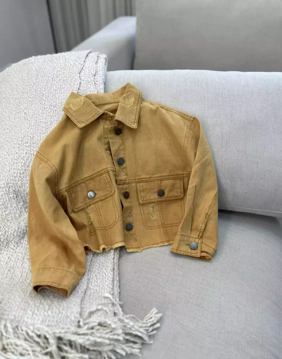 کت کراپ وارداتی کد 1020