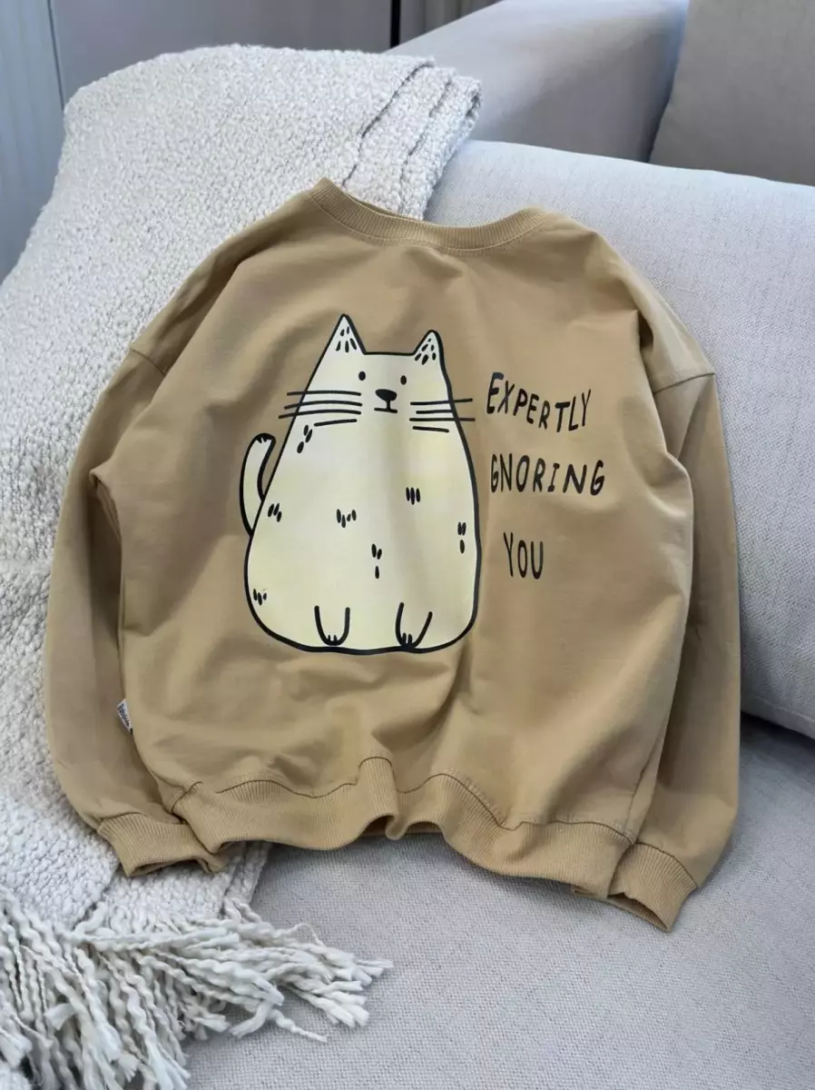 بلوز کت کد1019