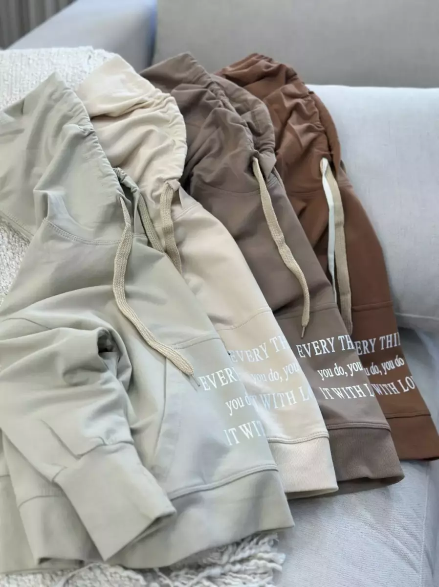 هودی  اسپرت کد1024