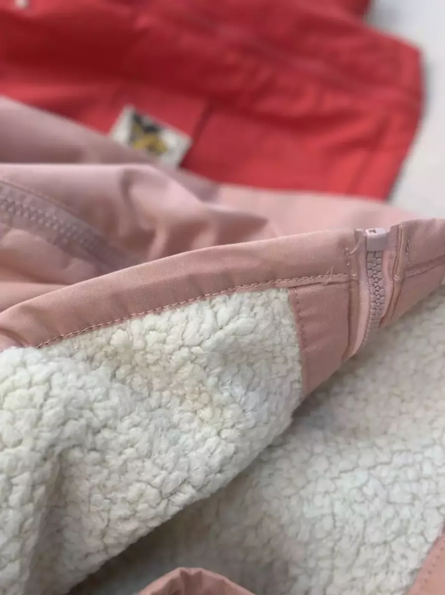 کاپشن میک موس کد1007