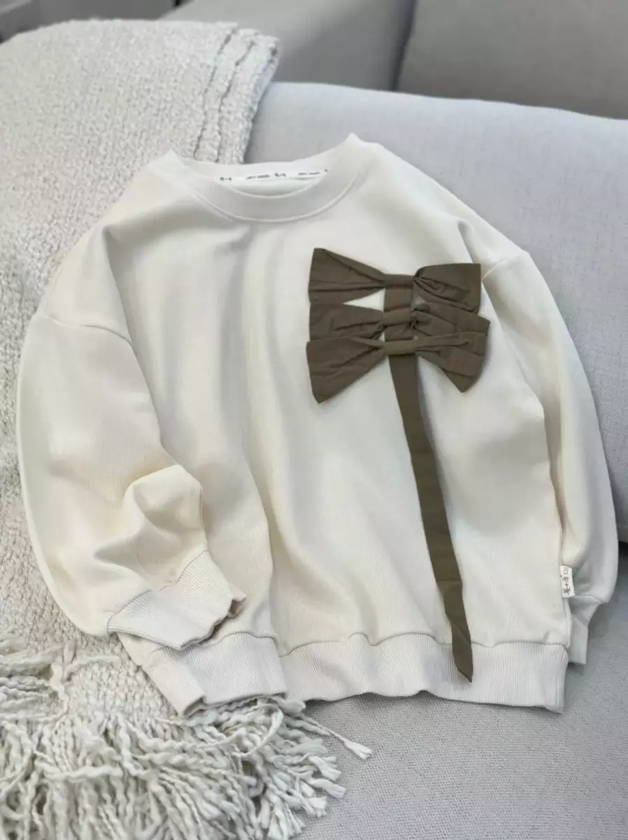 بلوز ناز کد1025