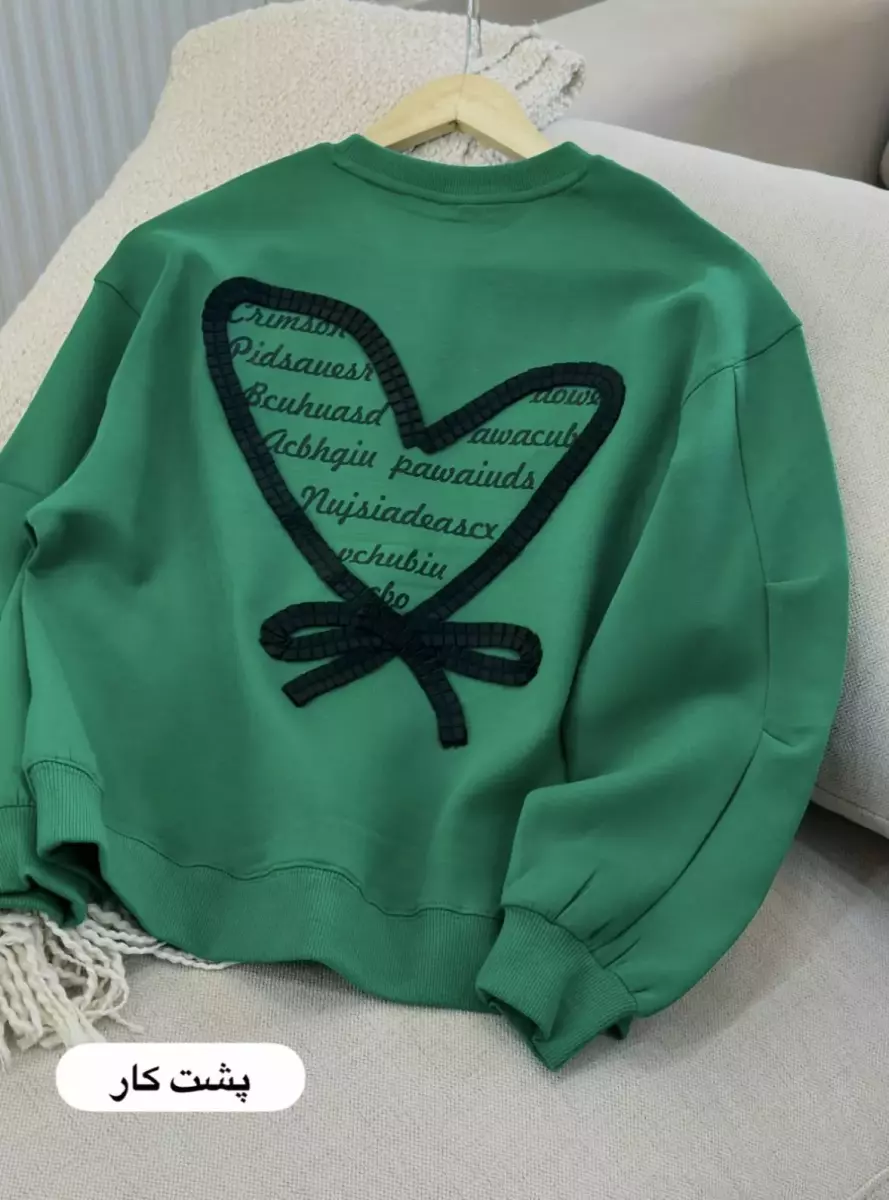 بلوز پریا کد1016