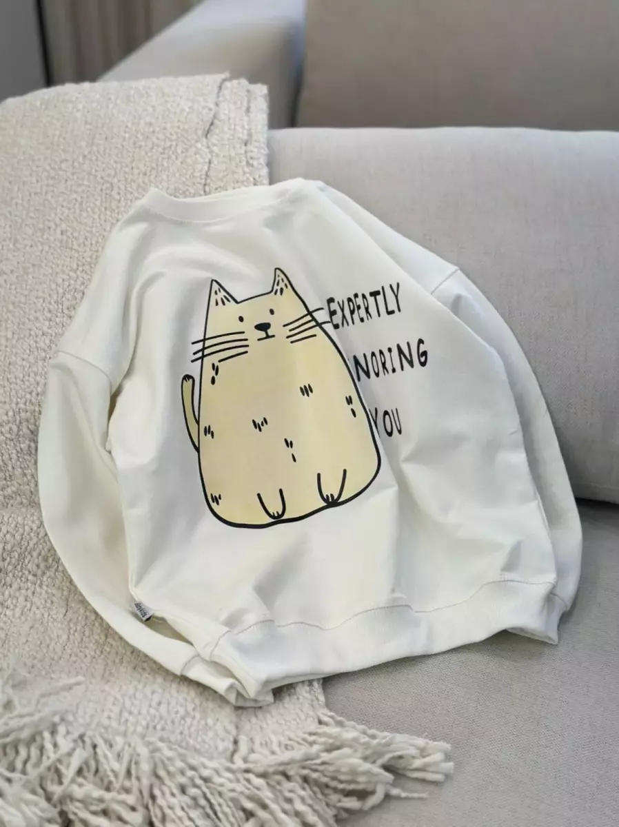 بلوز کت کد1019