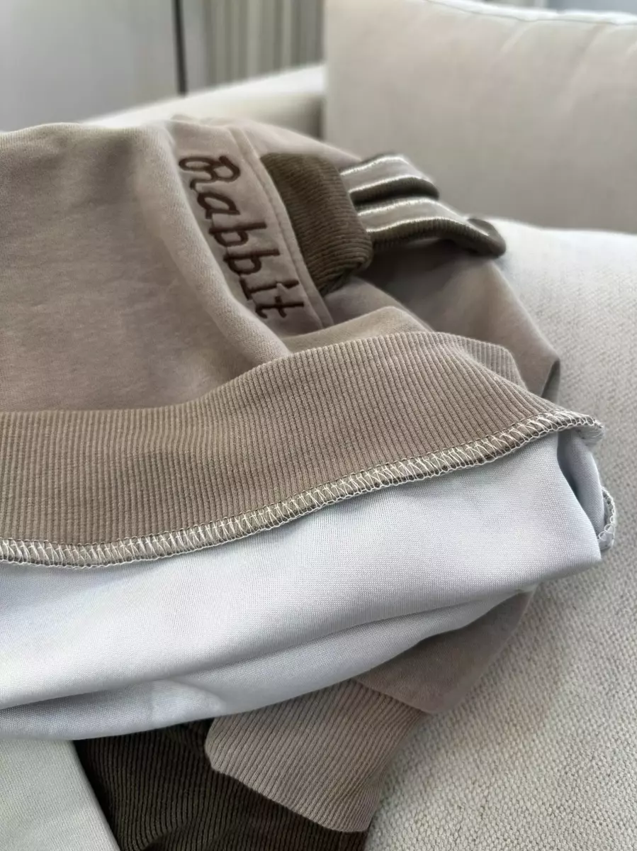 بلوز شلوار پسرانه کد 1012