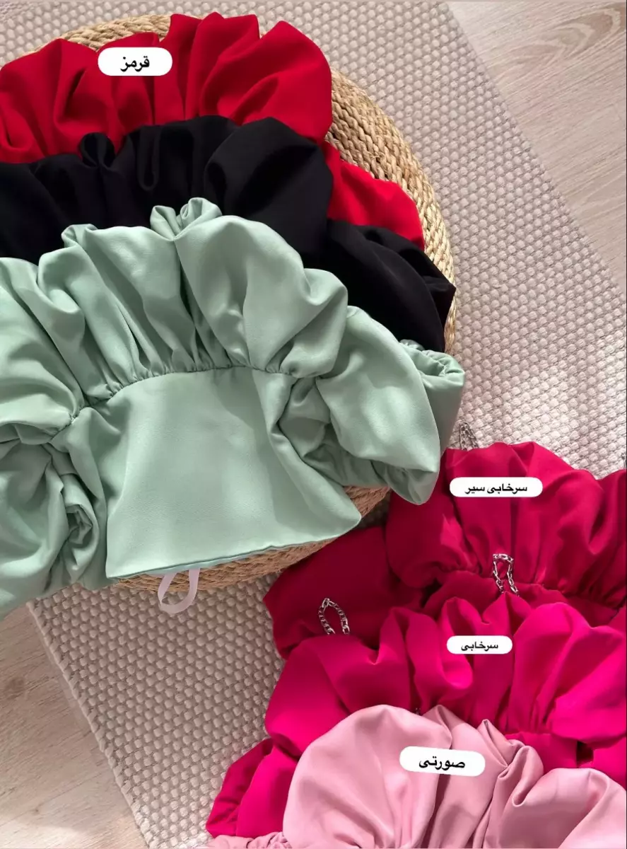 کراپ سوسن کد1031