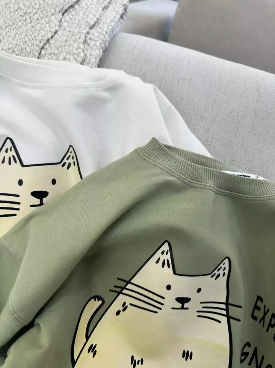 بلوز کت کد1019