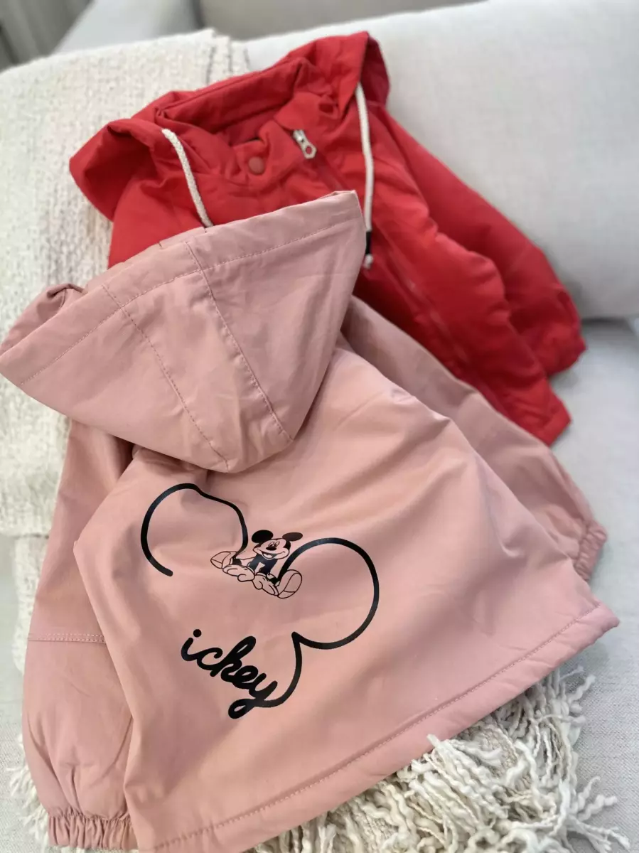 کاپشن میک موس کد1007