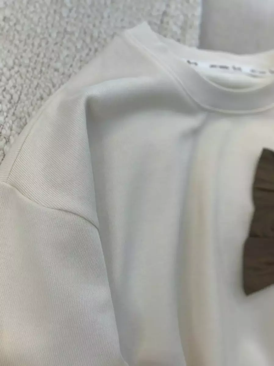 بلوز ناز کد1025