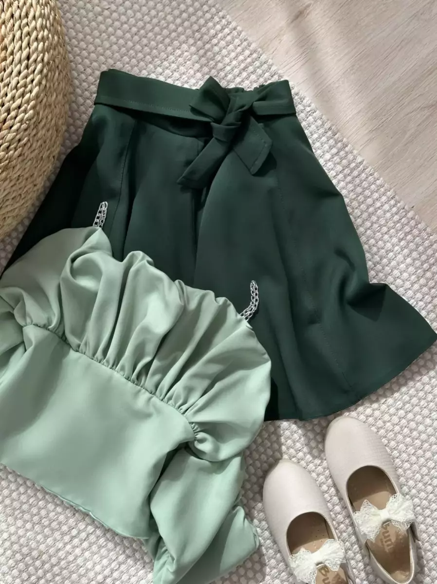 کراپ سوسن کد1031