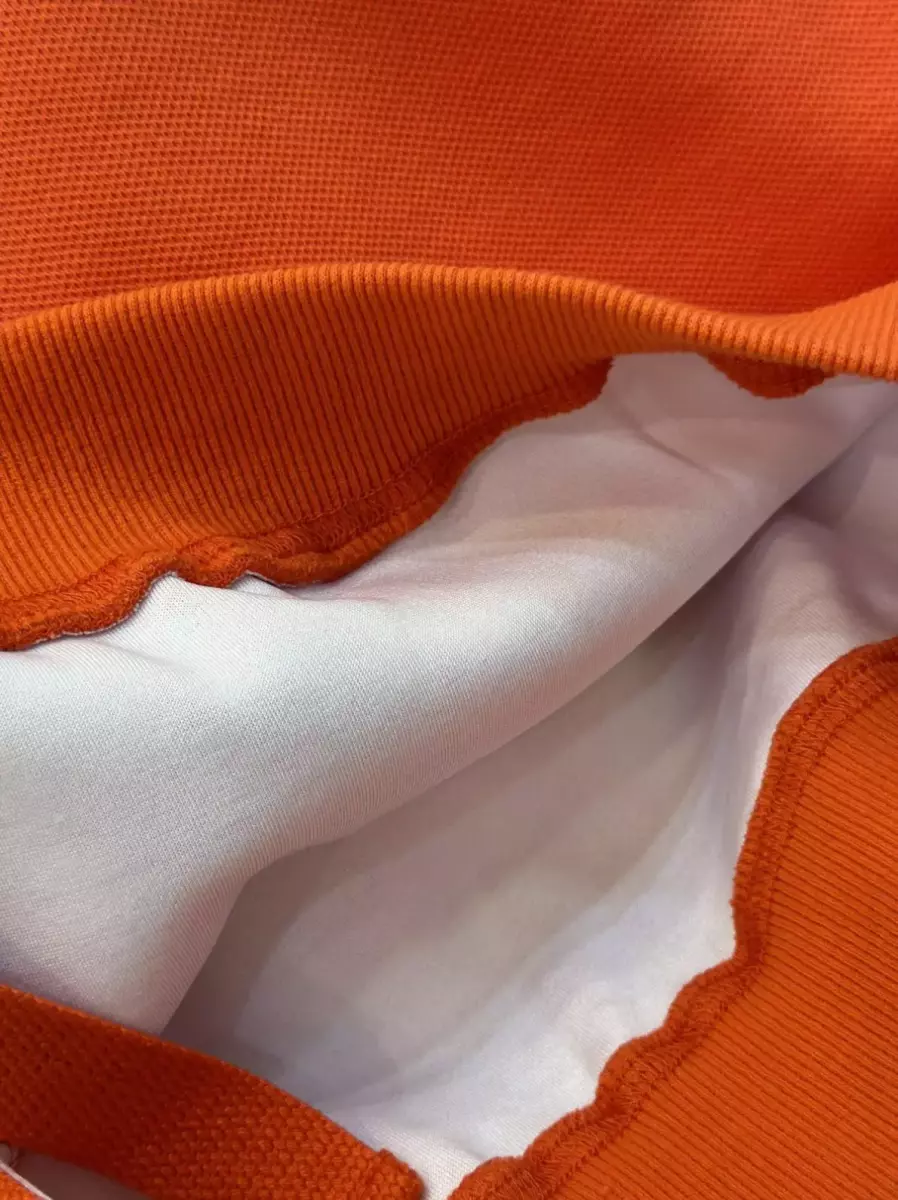 بلوز اسپرت کد 1032