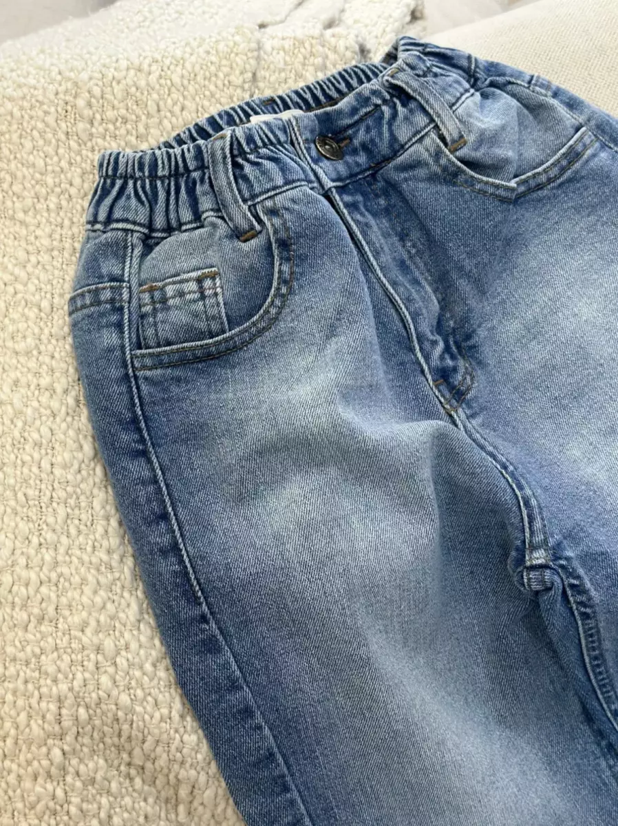 شلوار مام آریا کد 1035