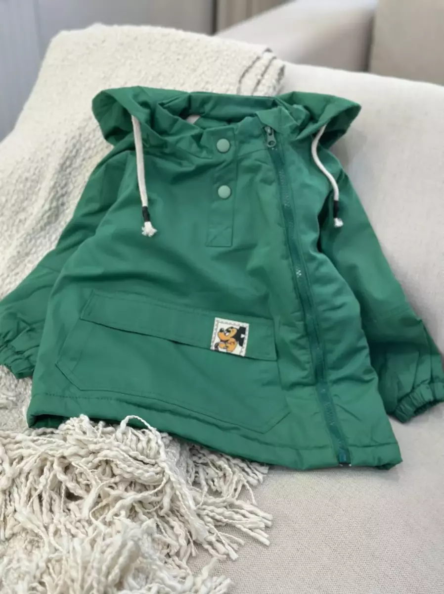 کاپشن میک موس کد1007