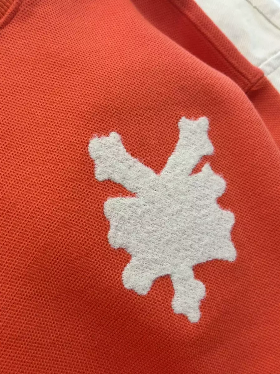 بلوز اسپرت کد 1032