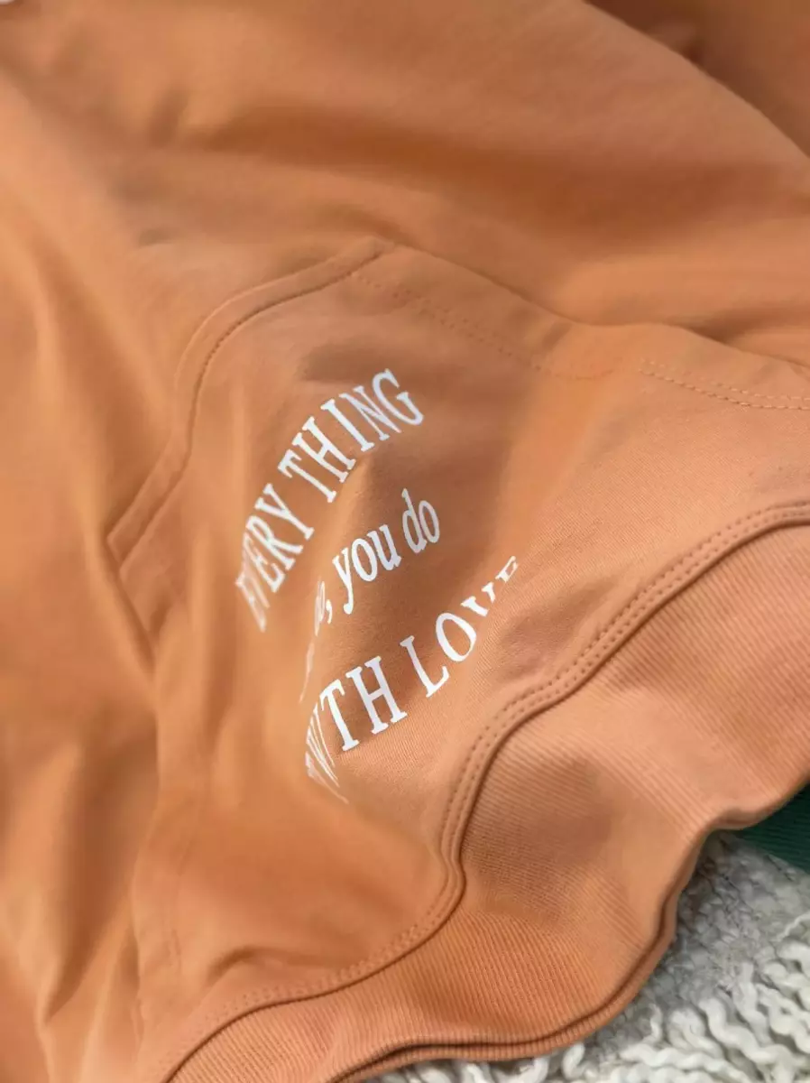 هودی  اسپرت کد1024