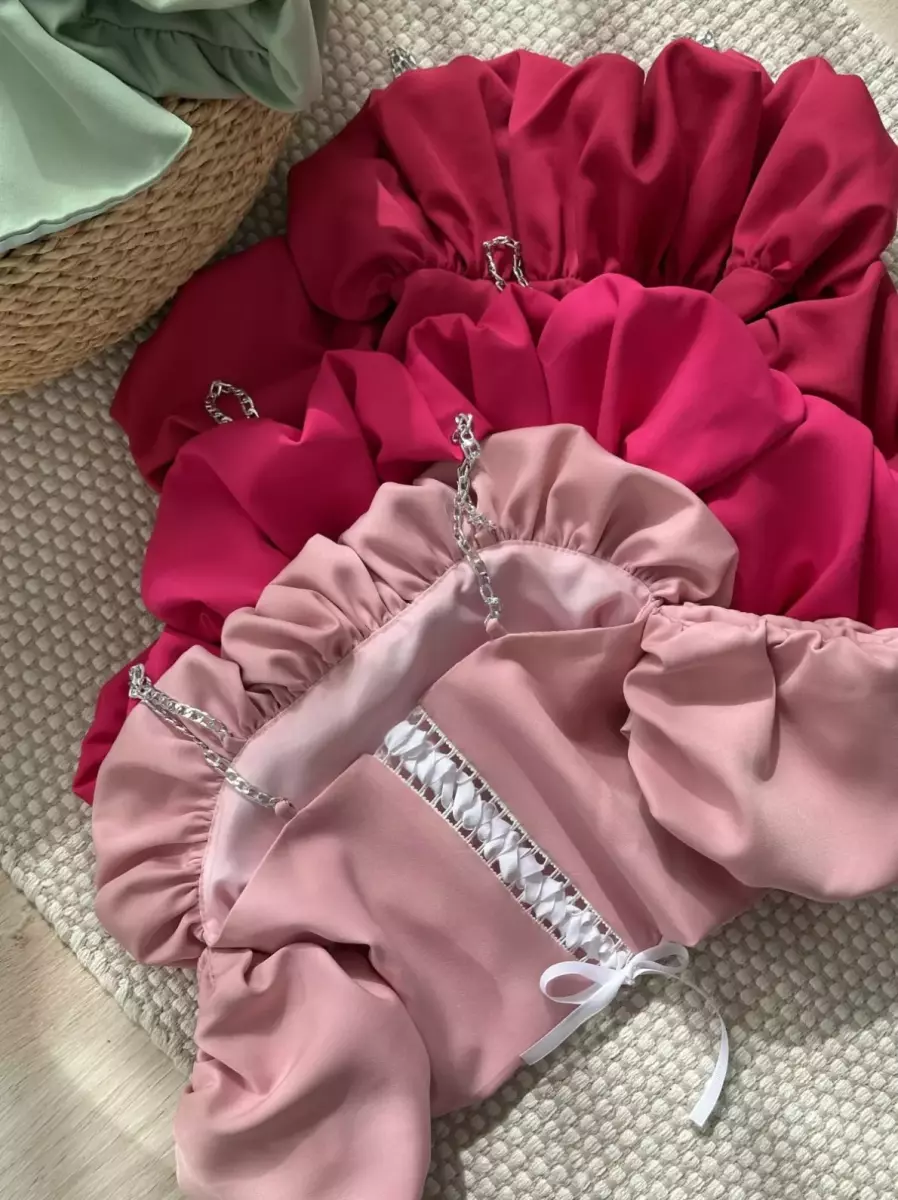 کراپ سوسن کد1031