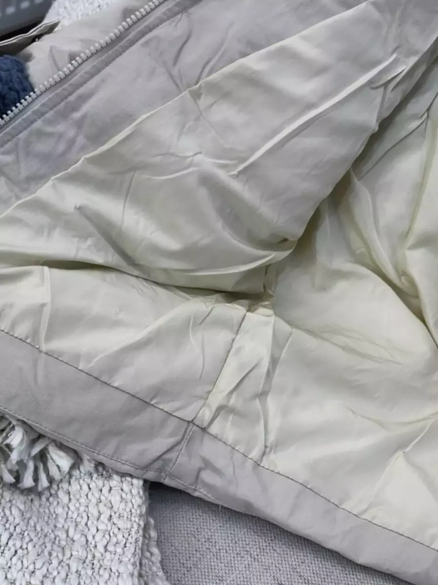 کاپشن دریا کد1036