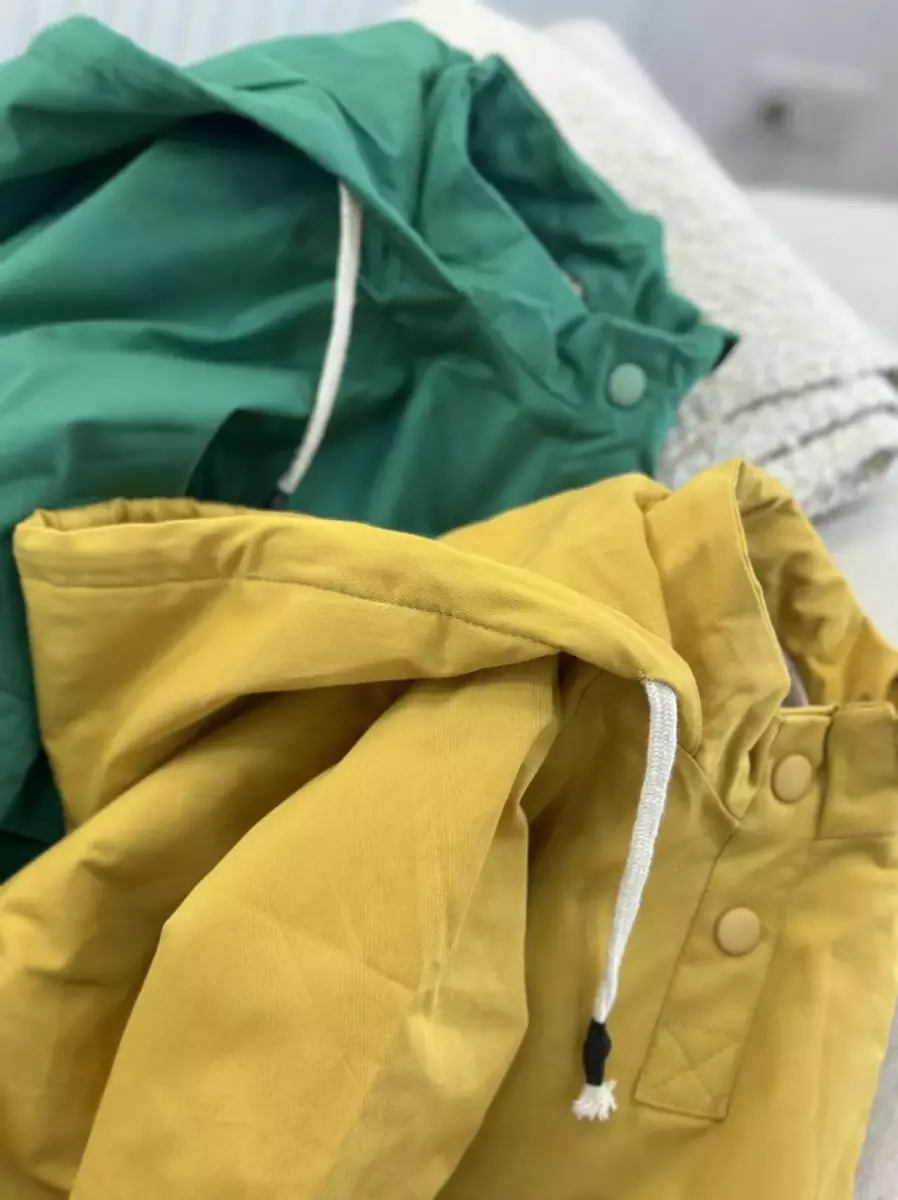 کاپشن میک موس کد1007