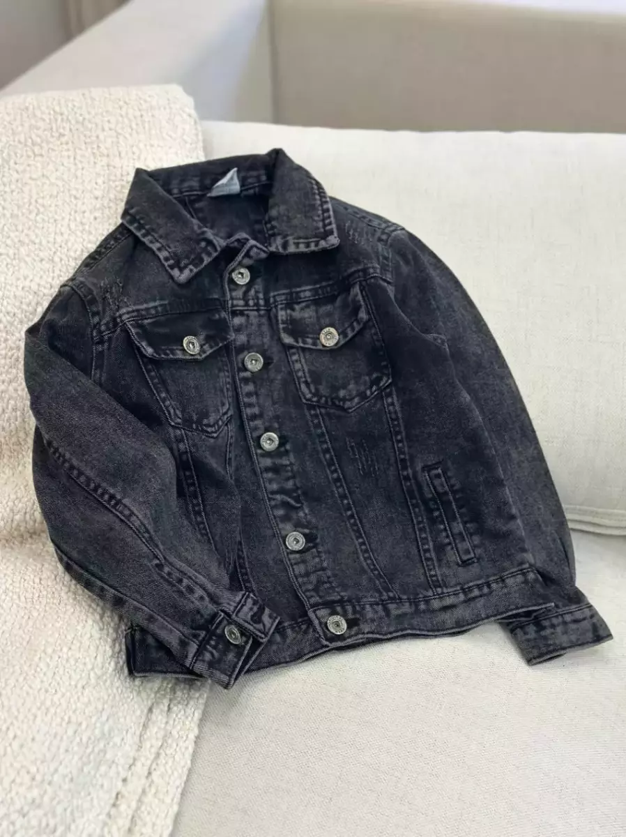 کت جین کد1046