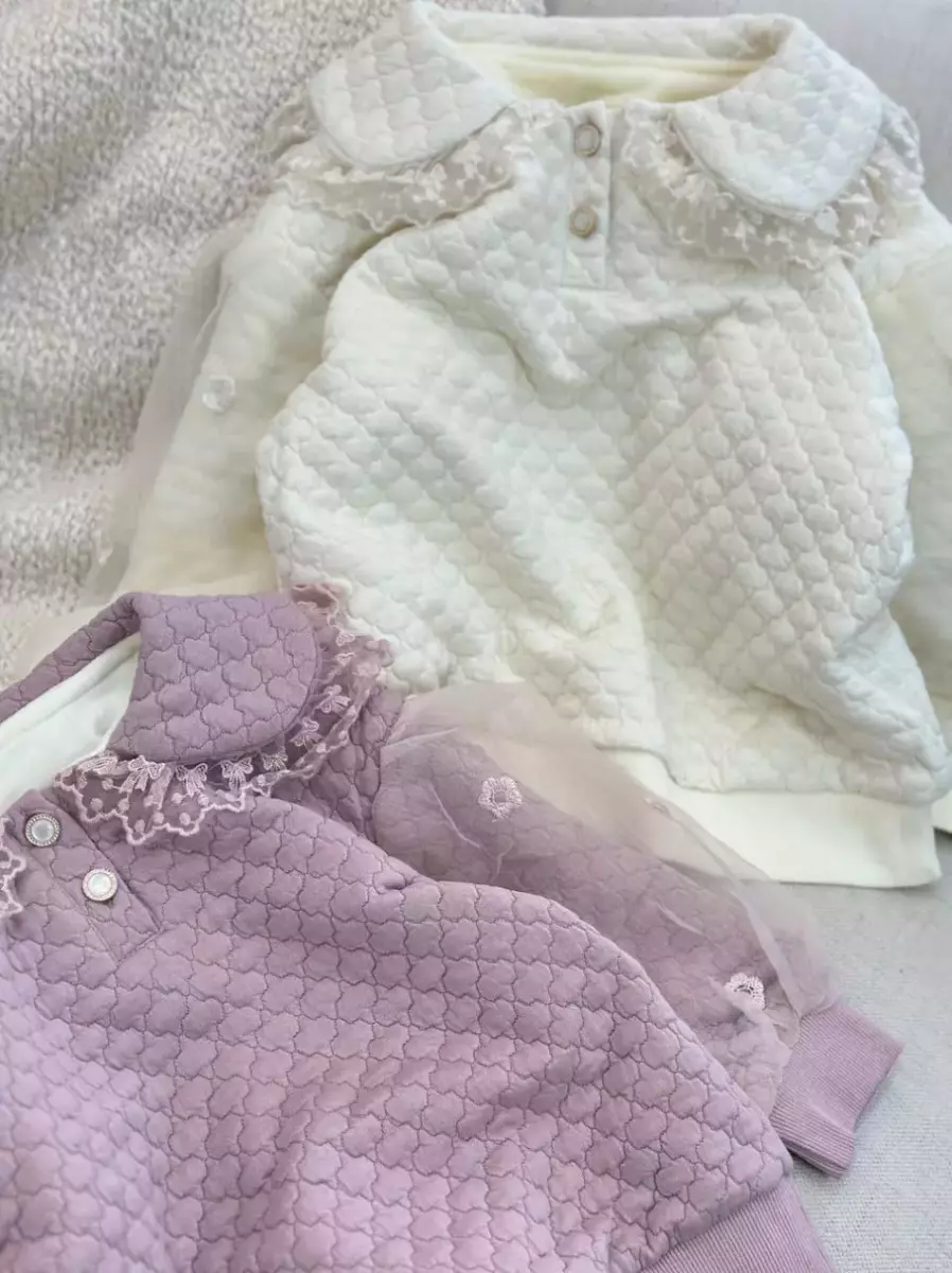 بلوز پرنسس کد 1043