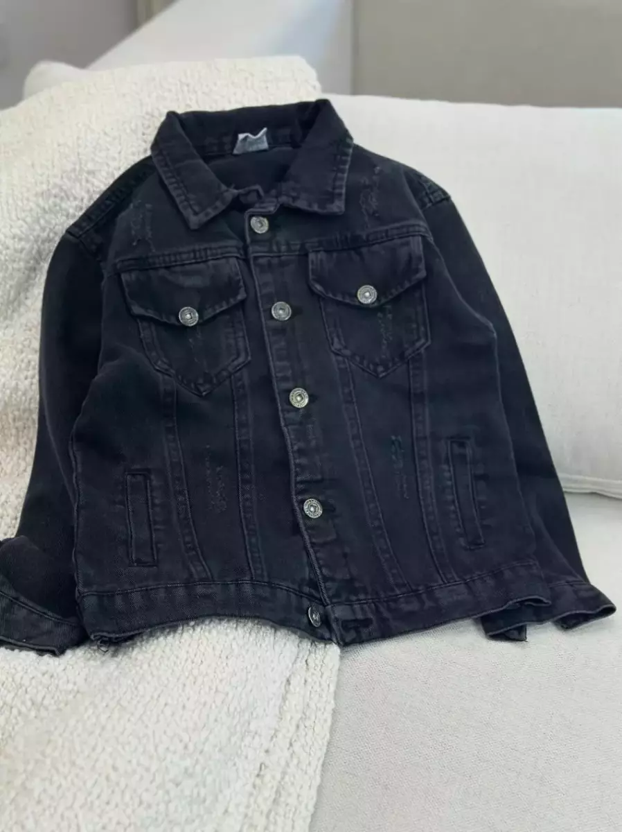 کت جین کد1047