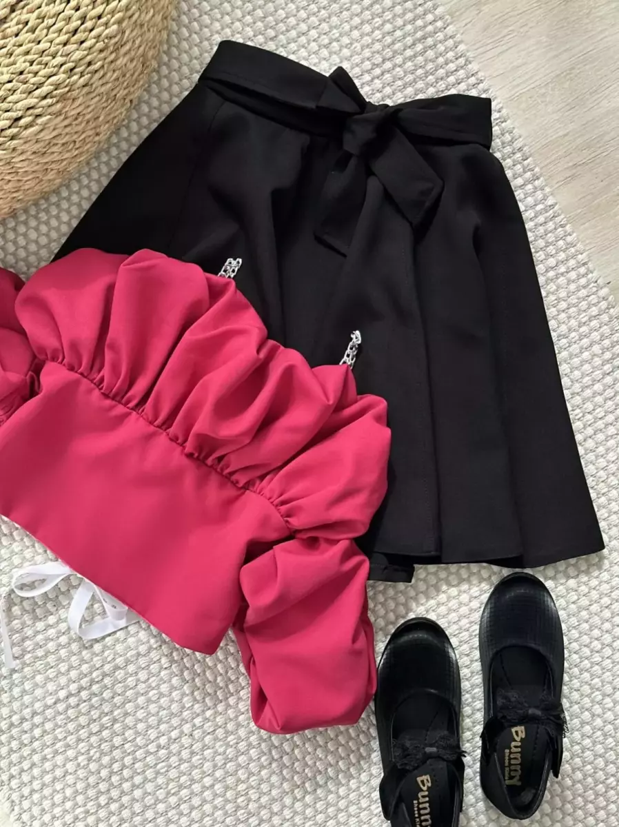 کراپ سوسن کد1031