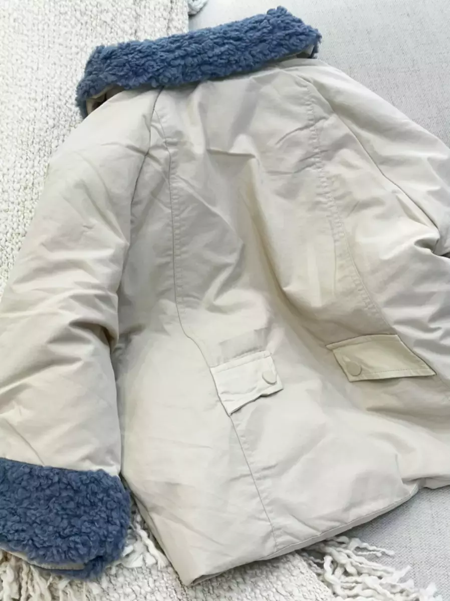 کاپشن دریا کد1036