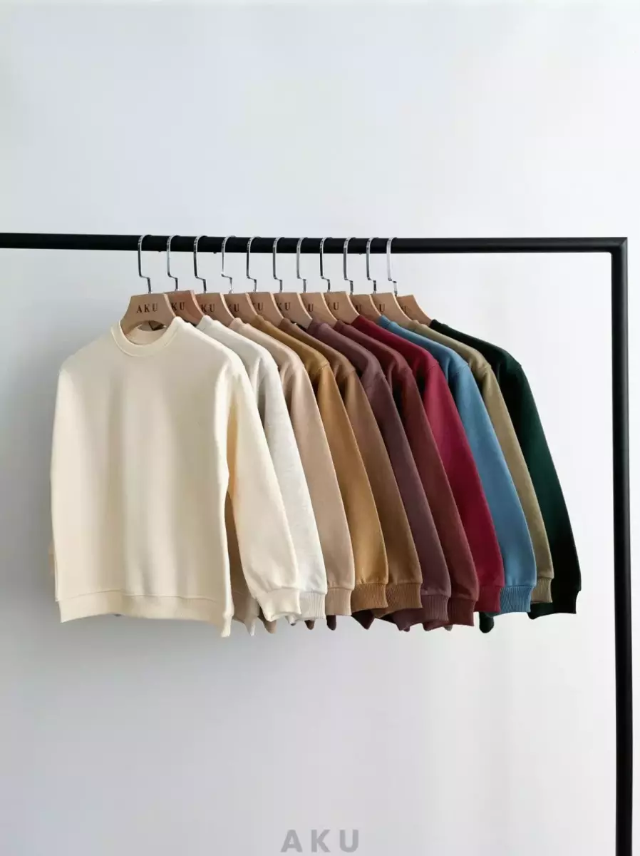 بلوز سلانیک کد 1050