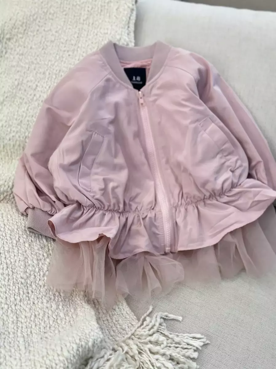 بارونی لاینردار کد1052