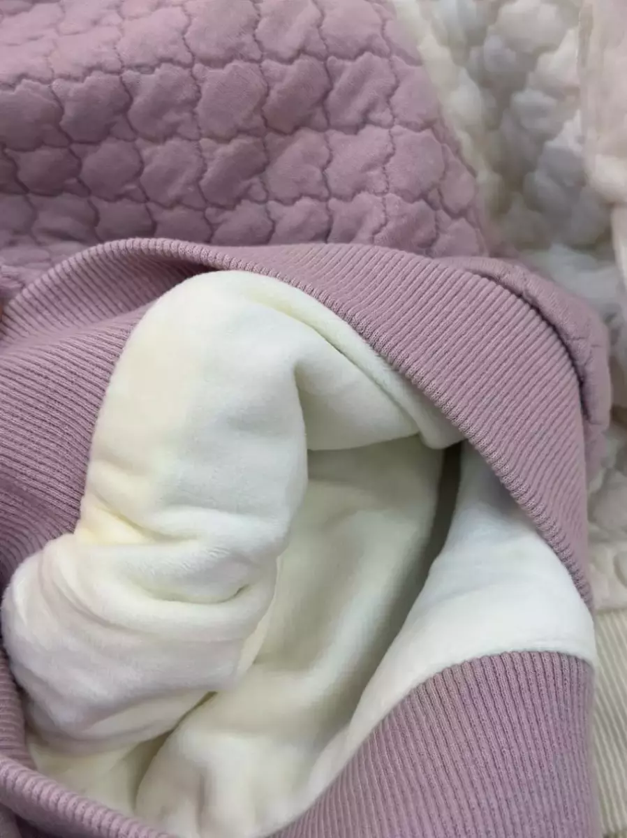 بلوز پرنسس کد 1043