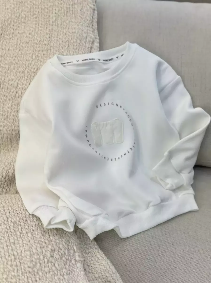 بلوز زیبا کد1054