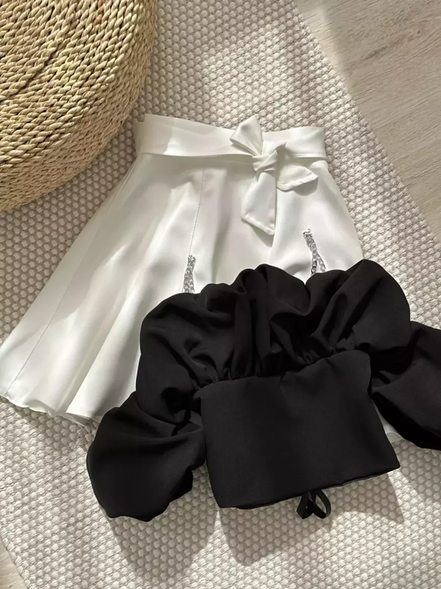 کراپ سوسن کد1031