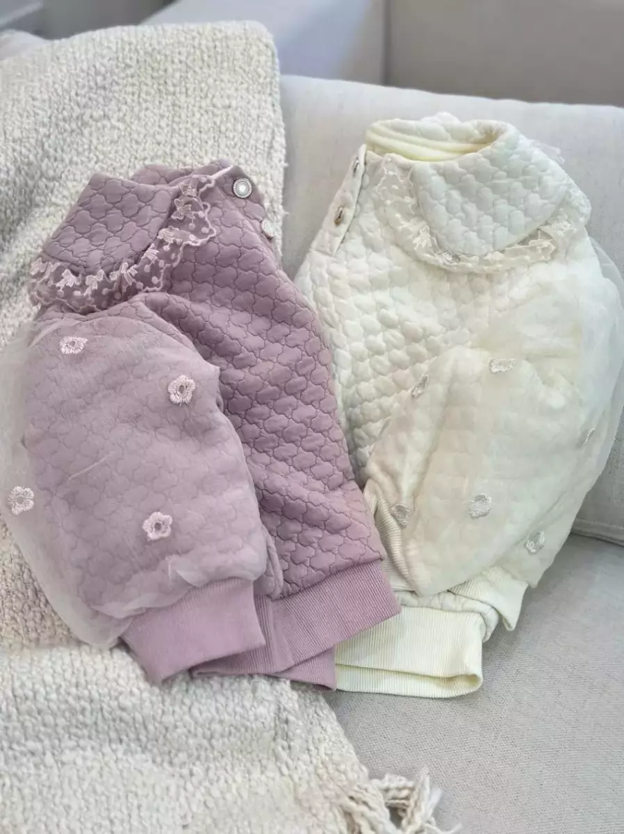 بلوز پرنسس کد 1043