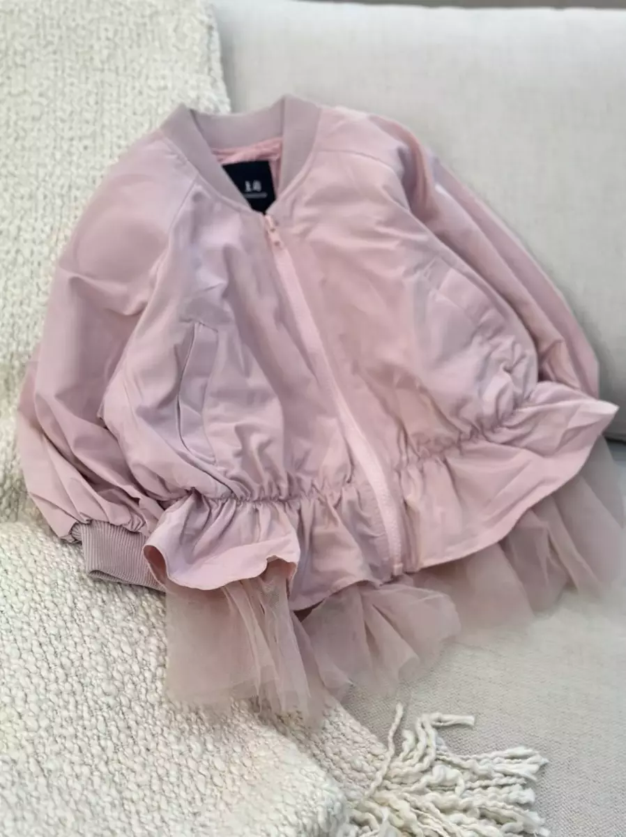 بارونی لاینردار کد1052