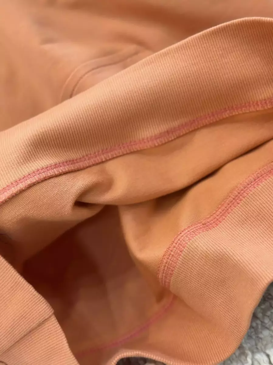 هودی  اسپرت کد1024