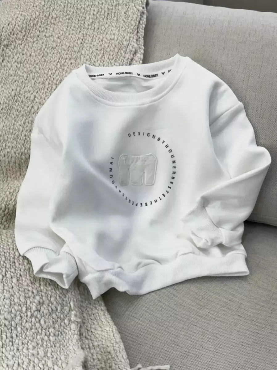 بلوز زیبا کد1054