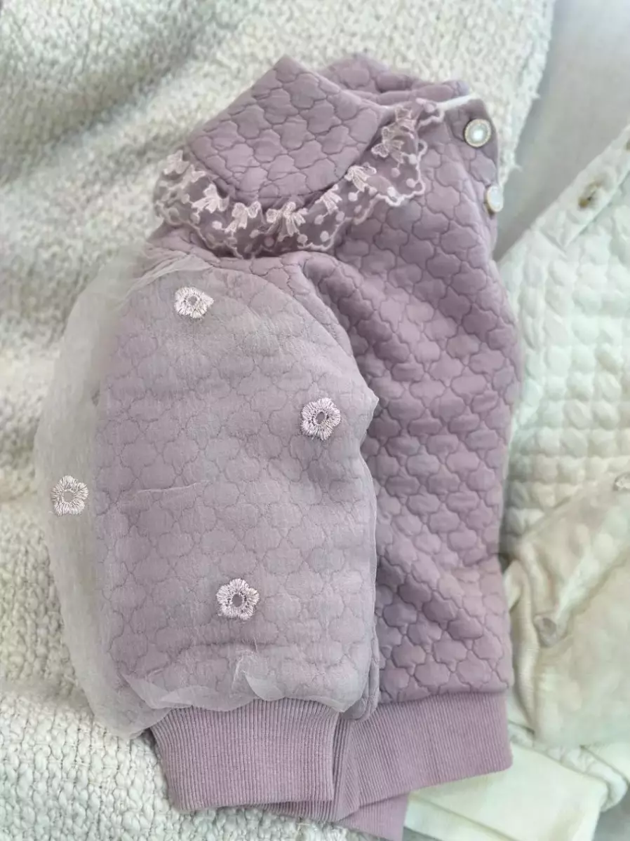 بلوز پرنسس کد 1043