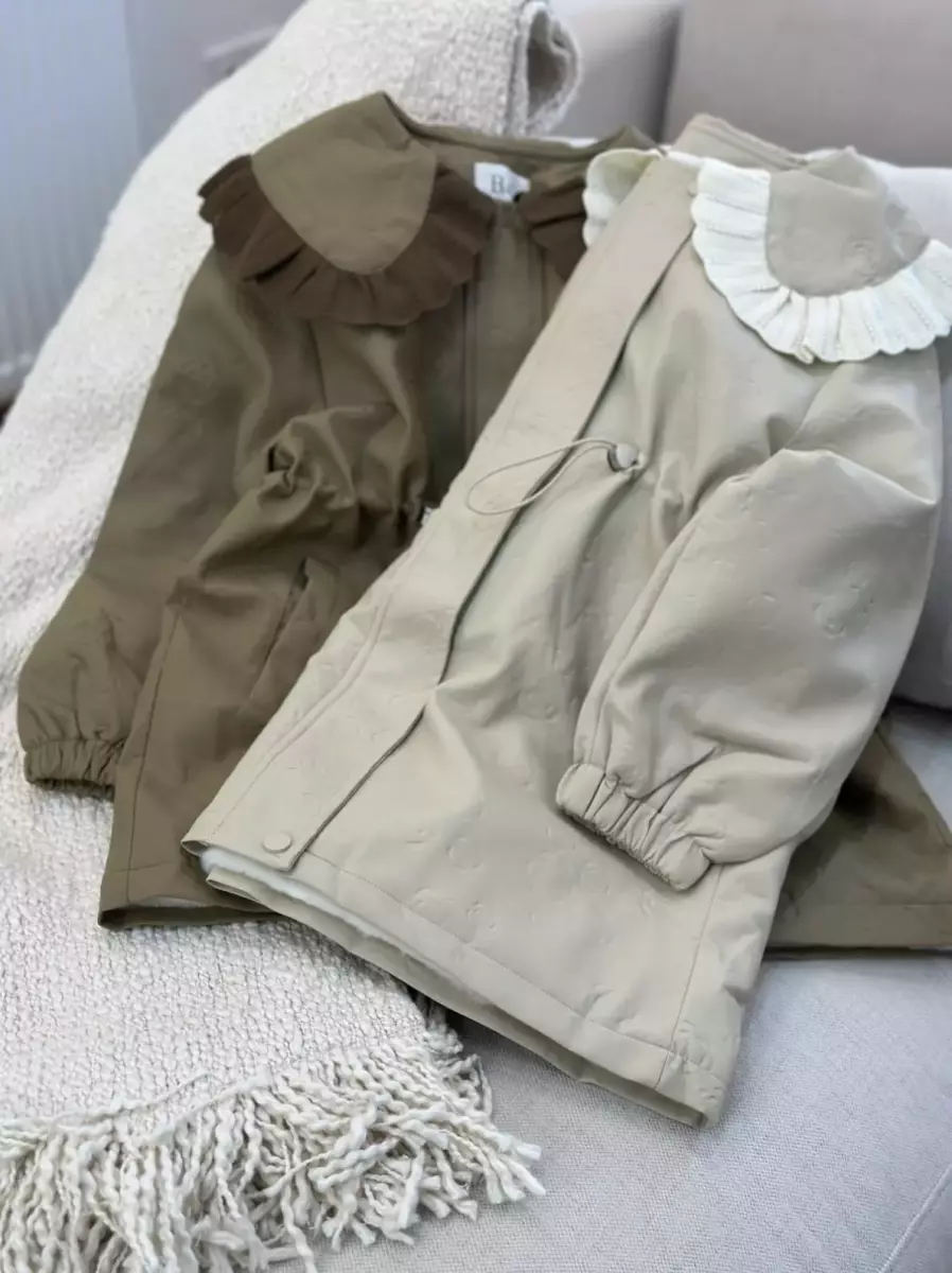 کاپشن پریناز کد 1069