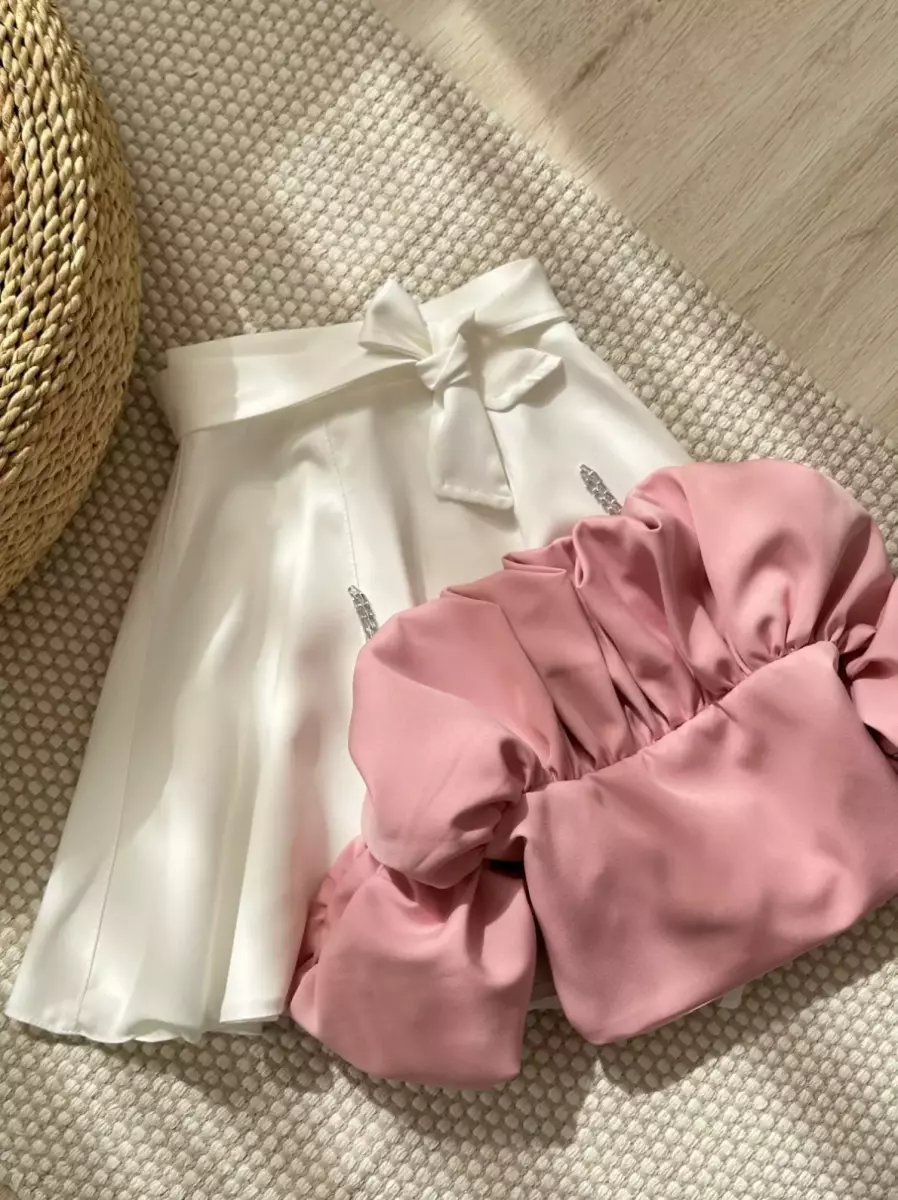 کراپ سوسن کد1031