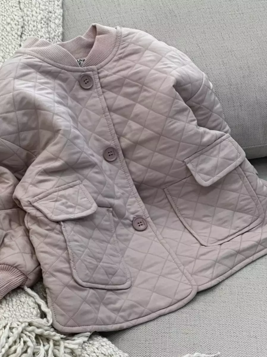 ست کاپشن و شلوار کد1037