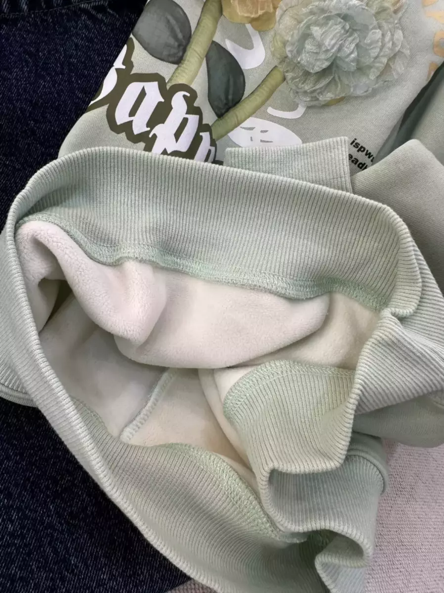 بلوز گل دار کد1058