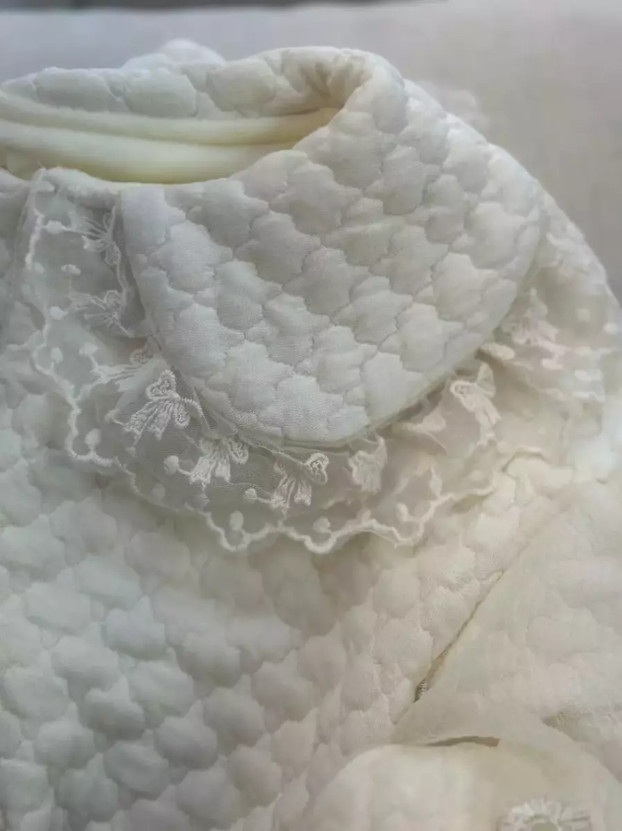 بلوز پرنسس کد 1043