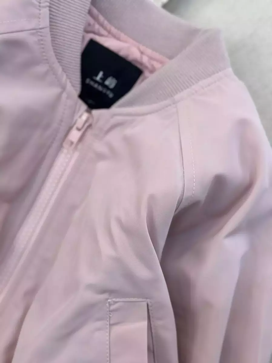 بارونی لاینردار کد1052