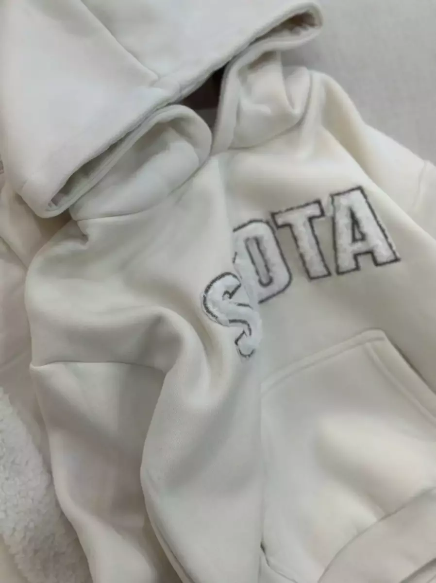 هودی شلوار اسپرت کد1056