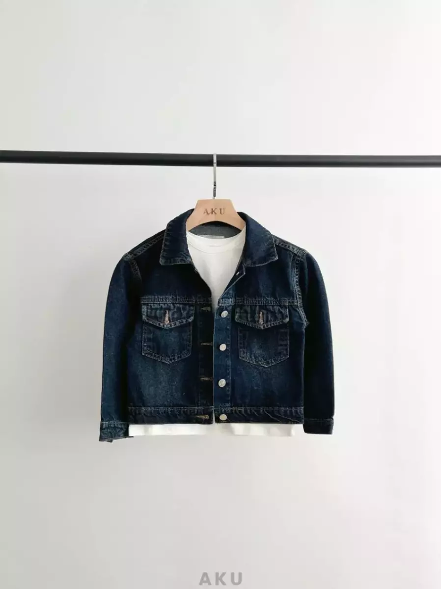 کت جین کد1063